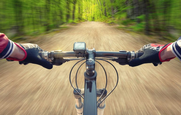 bici1